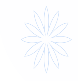 NBA-虎扑NBA-虎扑网