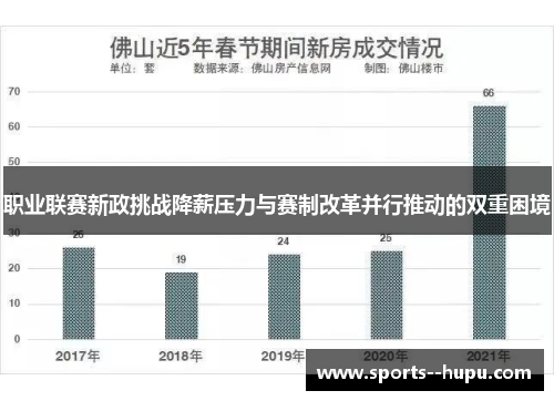 职业联赛新政挑战降薪压力与赛制改革并行推动的双重困境