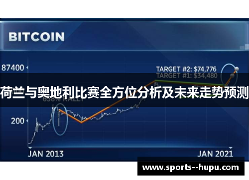 荷兰与奥地利比赛全方位分析及未来走势预测