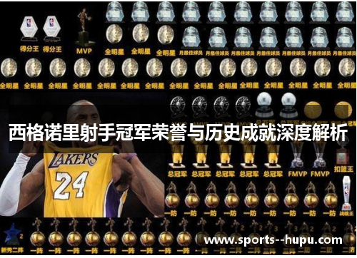 西格诺里射手冠军荣誉与历史成就深度解析
